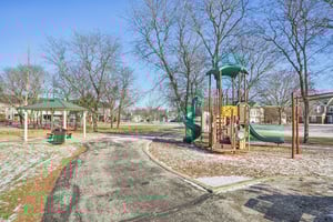 Grosse Pointe Cir-0301-906.jpg