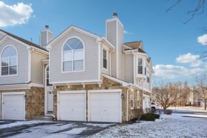 Grosse Pointe Cir-S0301-004.jpg