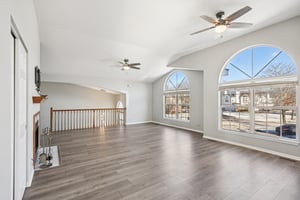 Grosse Pointe Cir-S0301-005.jpg