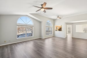 Grosse Pointe Cir-S0301-006.jpg