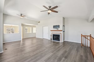 Grosse Pointe Cir-S0301-007.jpg