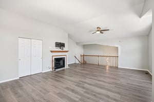 Grosse Pointe Cir-S0301-008.jpg