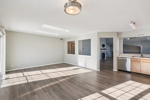 Grosse Pointe Cir-S0301-012.jpg