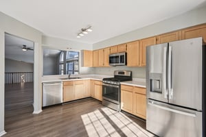 Grosse Pointe Cir-S0301-013.jpg