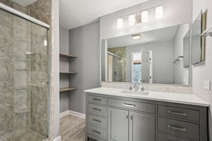 Grosse Pointe Cir-S0301-016.jpg