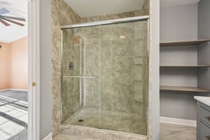 Grosse Pointe Cir-S0301-017.jpg