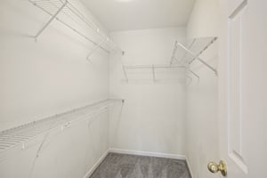 Grosse Pointe Cir-S0301-019.jpg