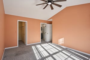 Grosse Pointe Cir-S0301-021.jpg