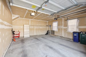 Grosse Pointe Cir-S0301-026.jpg