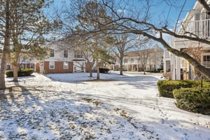 Grosse Pointe Cir-S0301-031.jpg