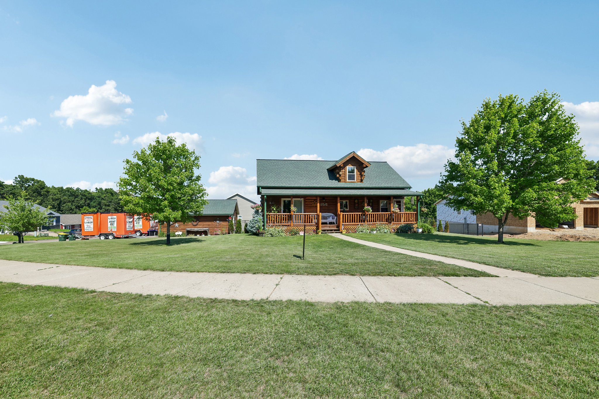 Lakeview Ave-S0707-008.jpg