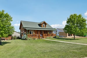 Lakeview Ave-S0707-002.jpg