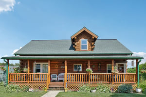 Lakeview Ave-S0707-007.jpg