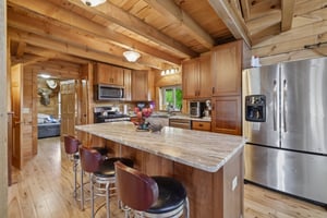 Lakeview Ave-S0707-018.jpg