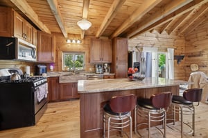 Lakeview Ave-S0707-020.jpg