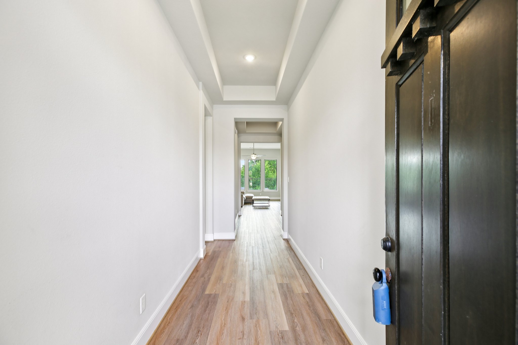 Livermore St-L2404-004.jpg