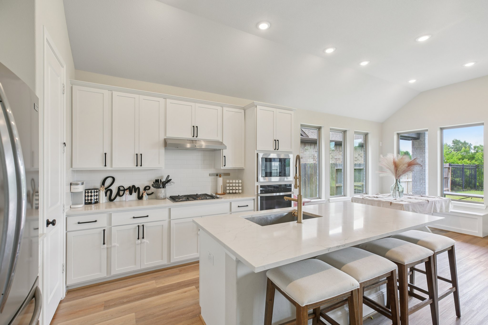 Livermore St-L2404-013.jpg