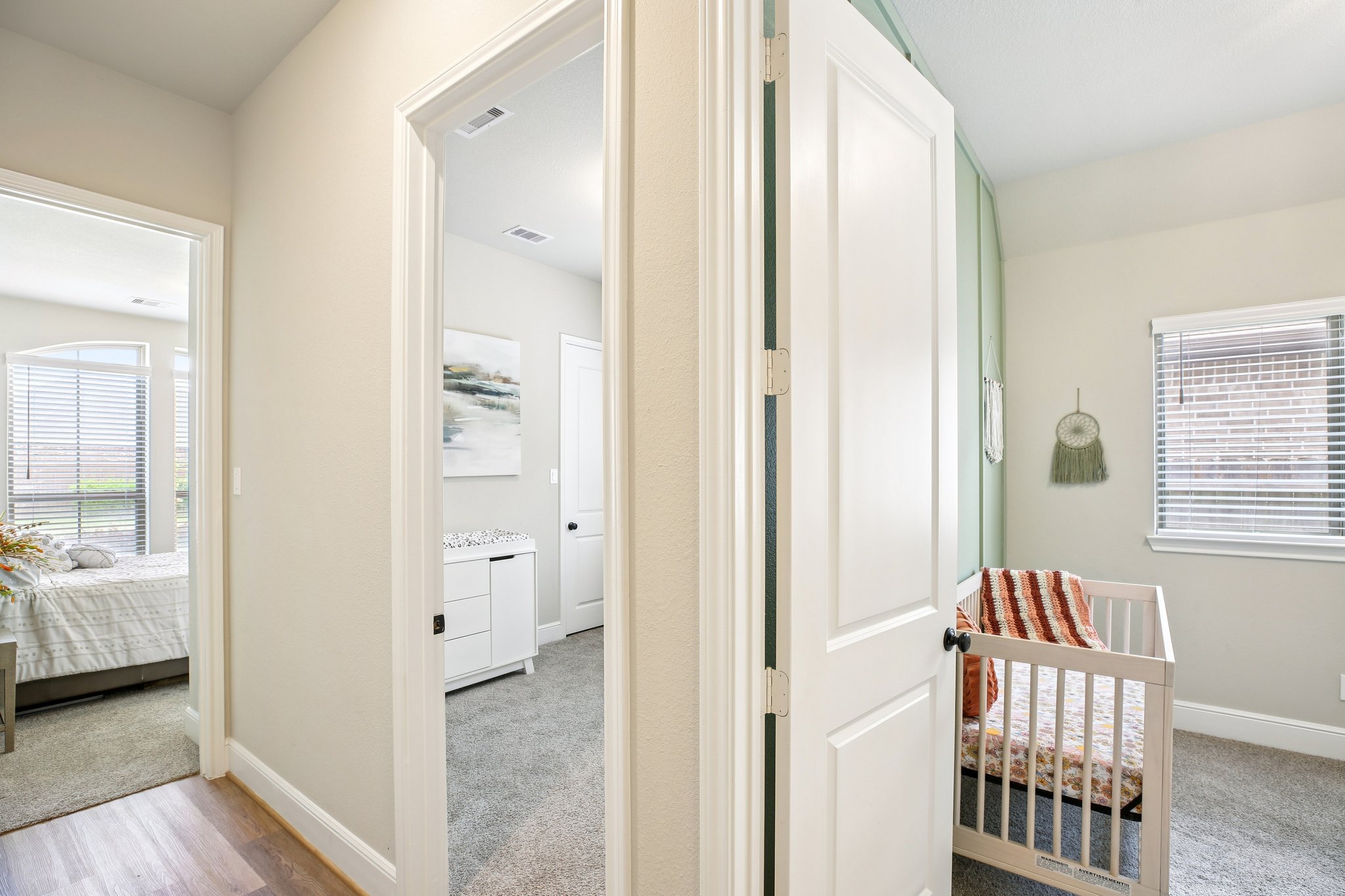 Livermore St-L2404-014.jpg