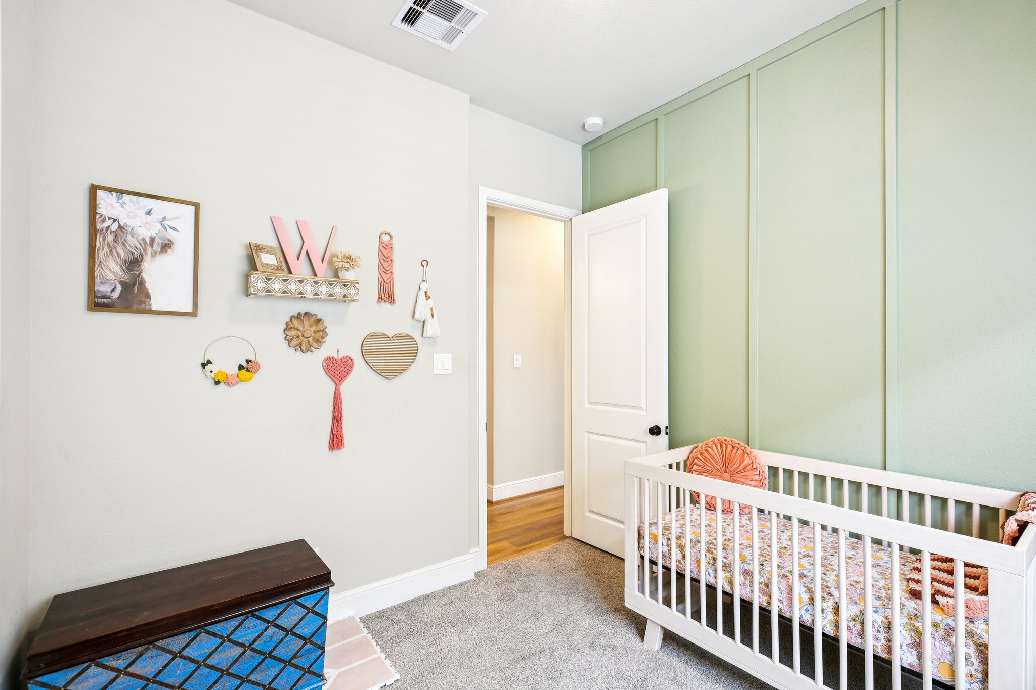 Livermore St-L2404-018.jpg