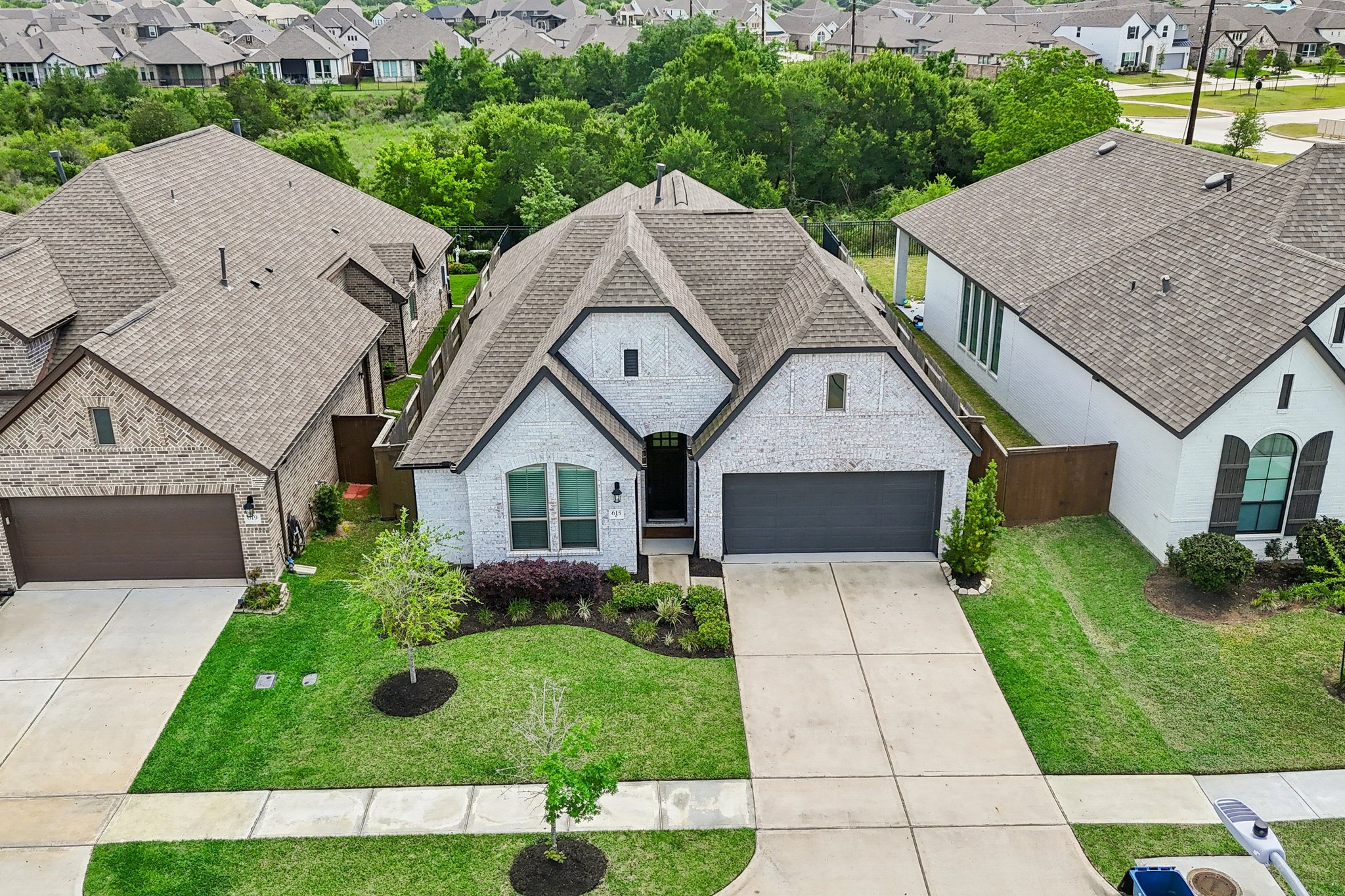 Livermore St-L2404-038.jpg