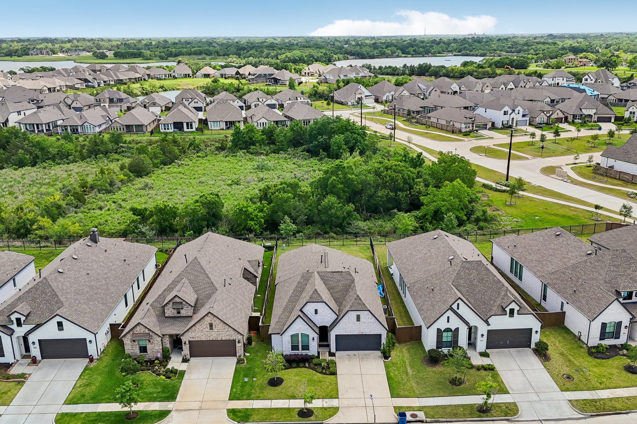 Livermore St-L2404-039.jpg