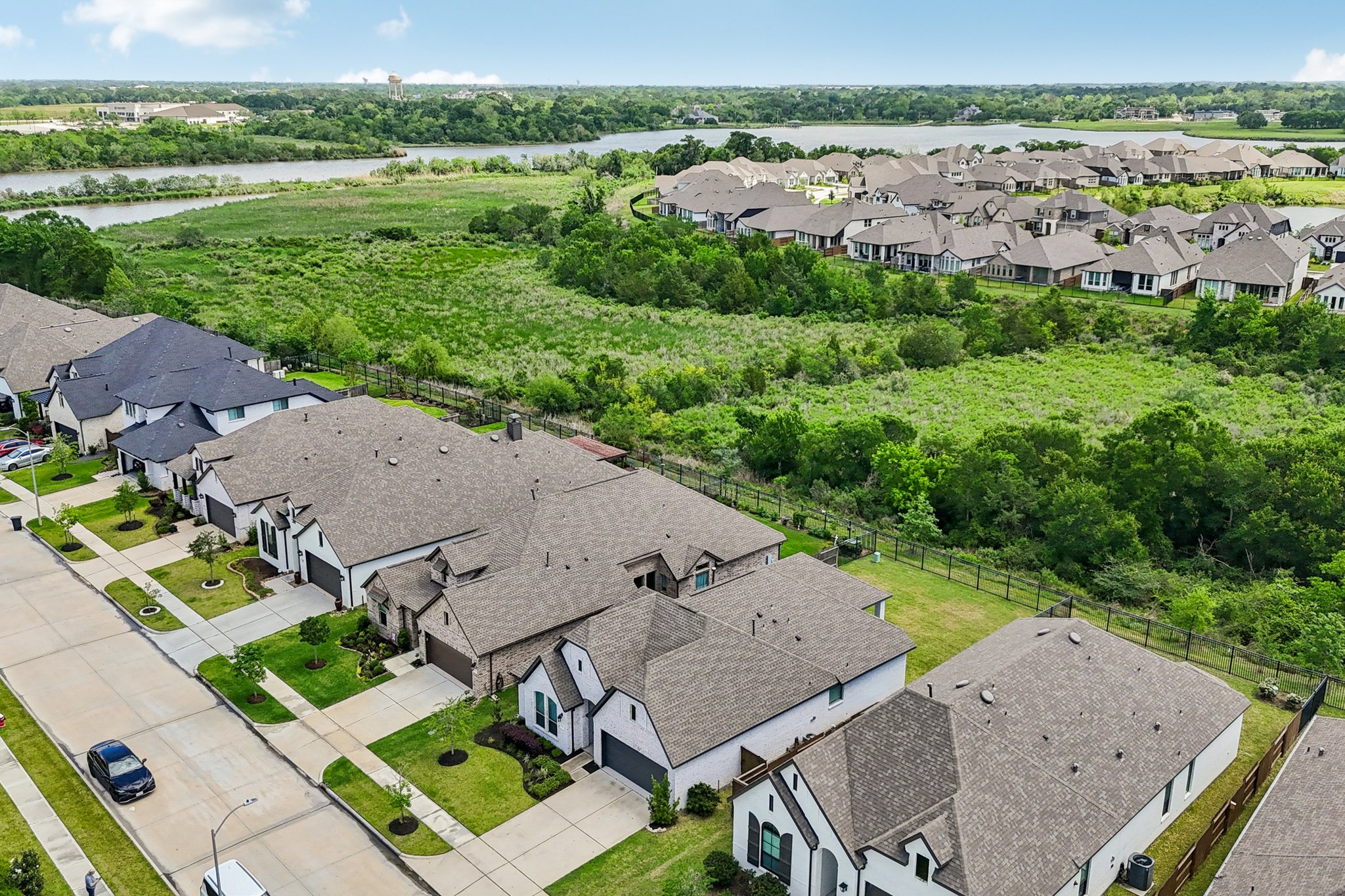 Livermore St-L2404-041.jpg