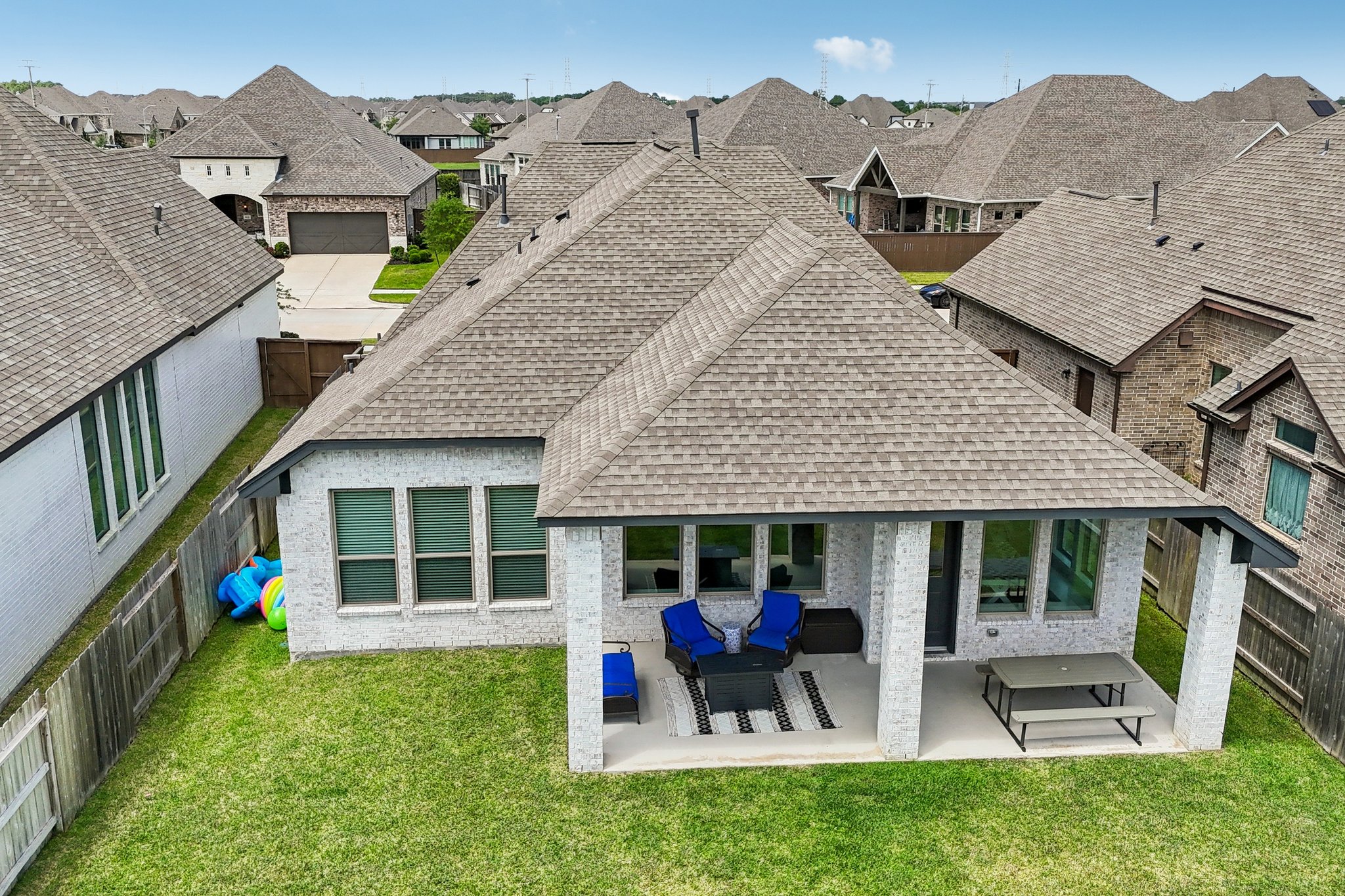 Livermore St-L2404-044.jpg