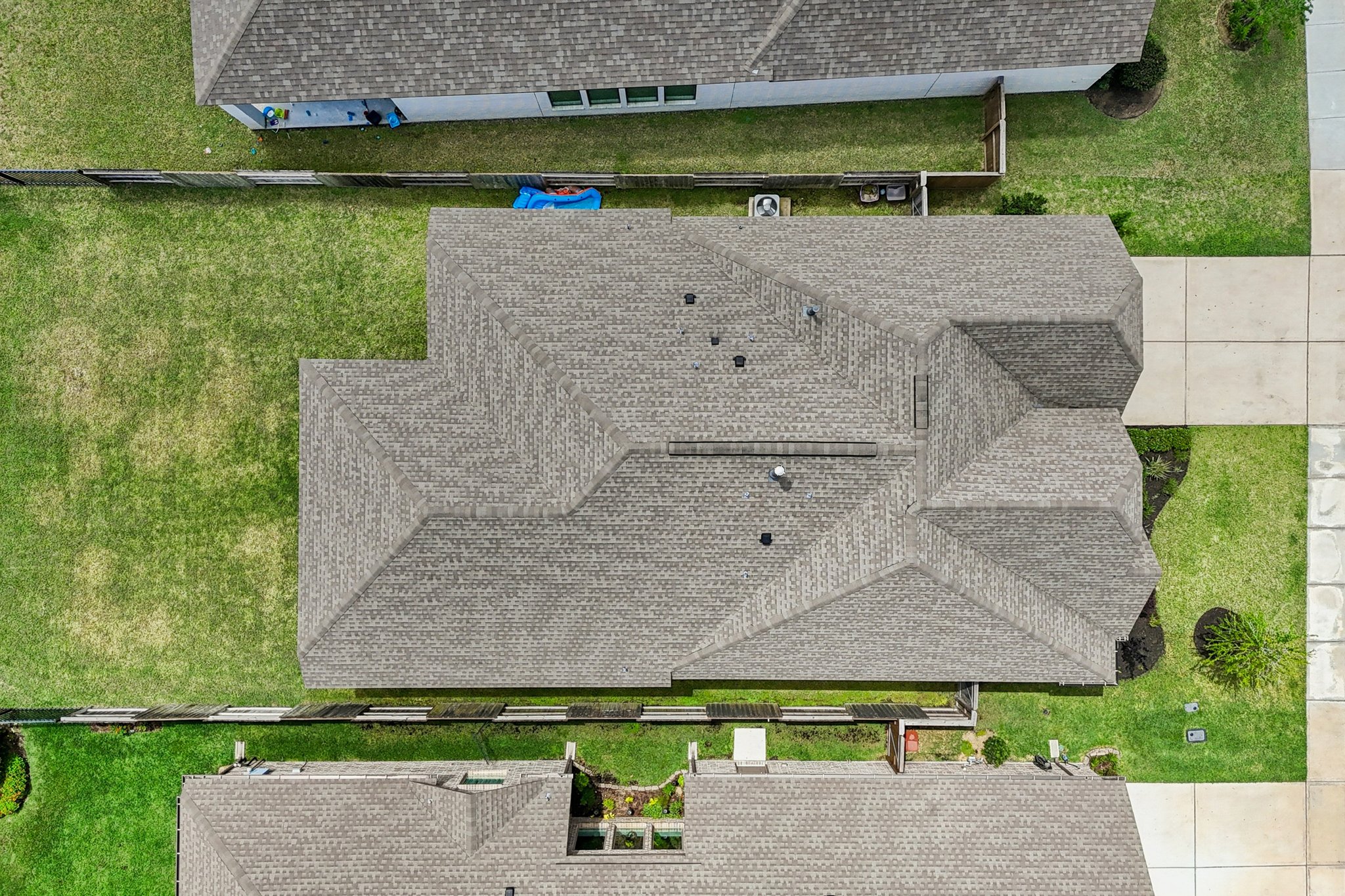 Livermore St-L2404-046.jpg