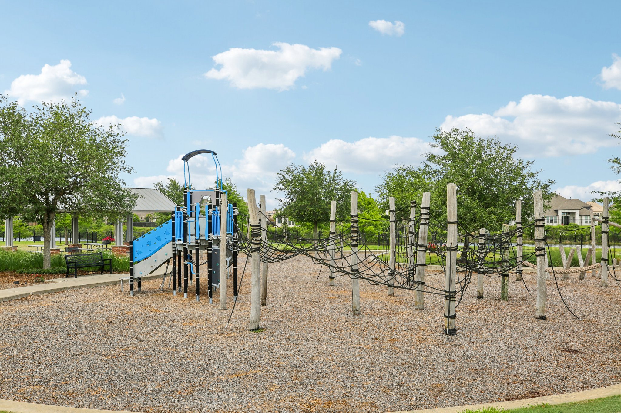 Livermore St-2404-903.jpg