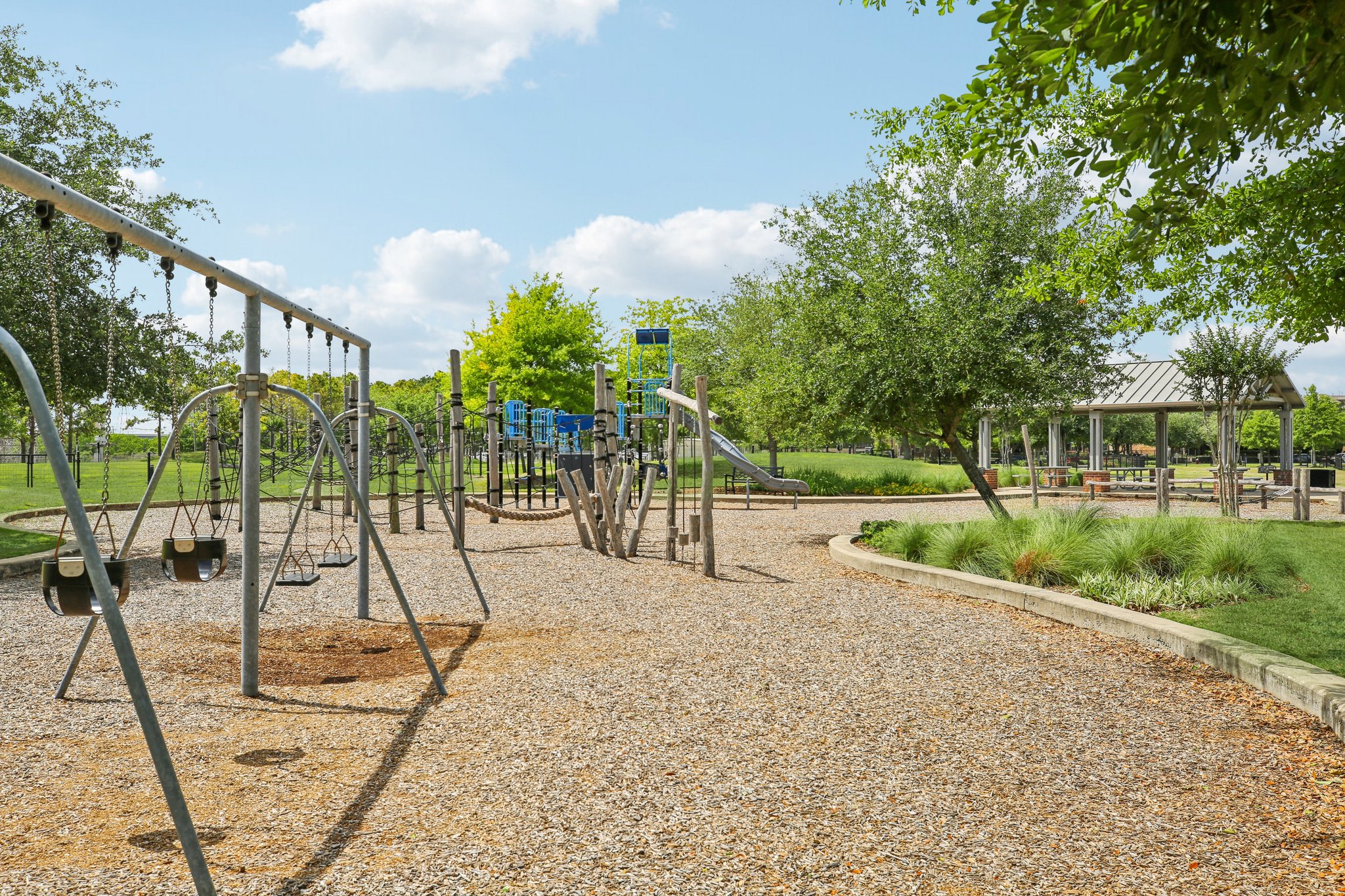 Livermore St-2404-905.jpg