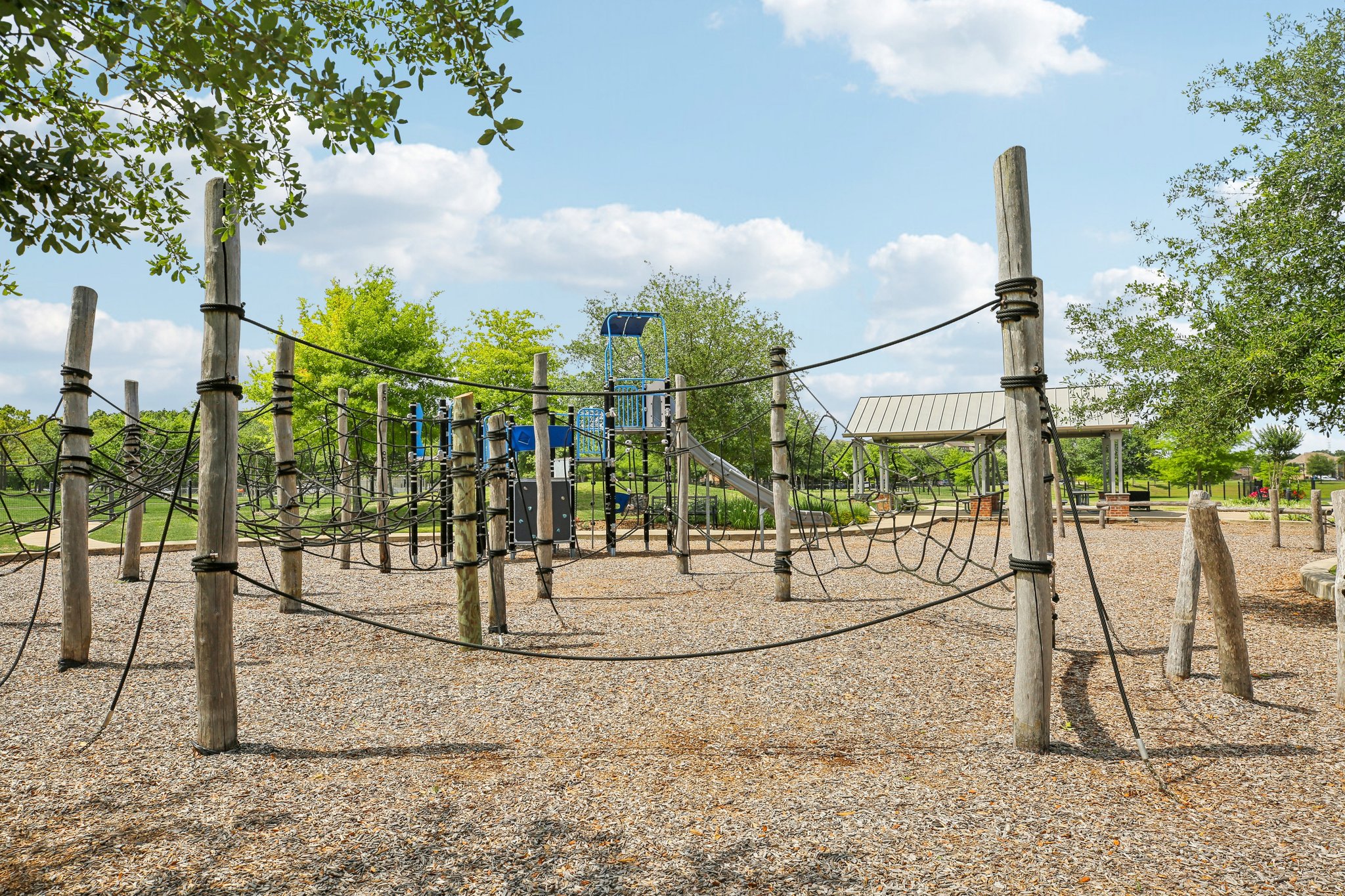 Livermore St-2404-906.jpg