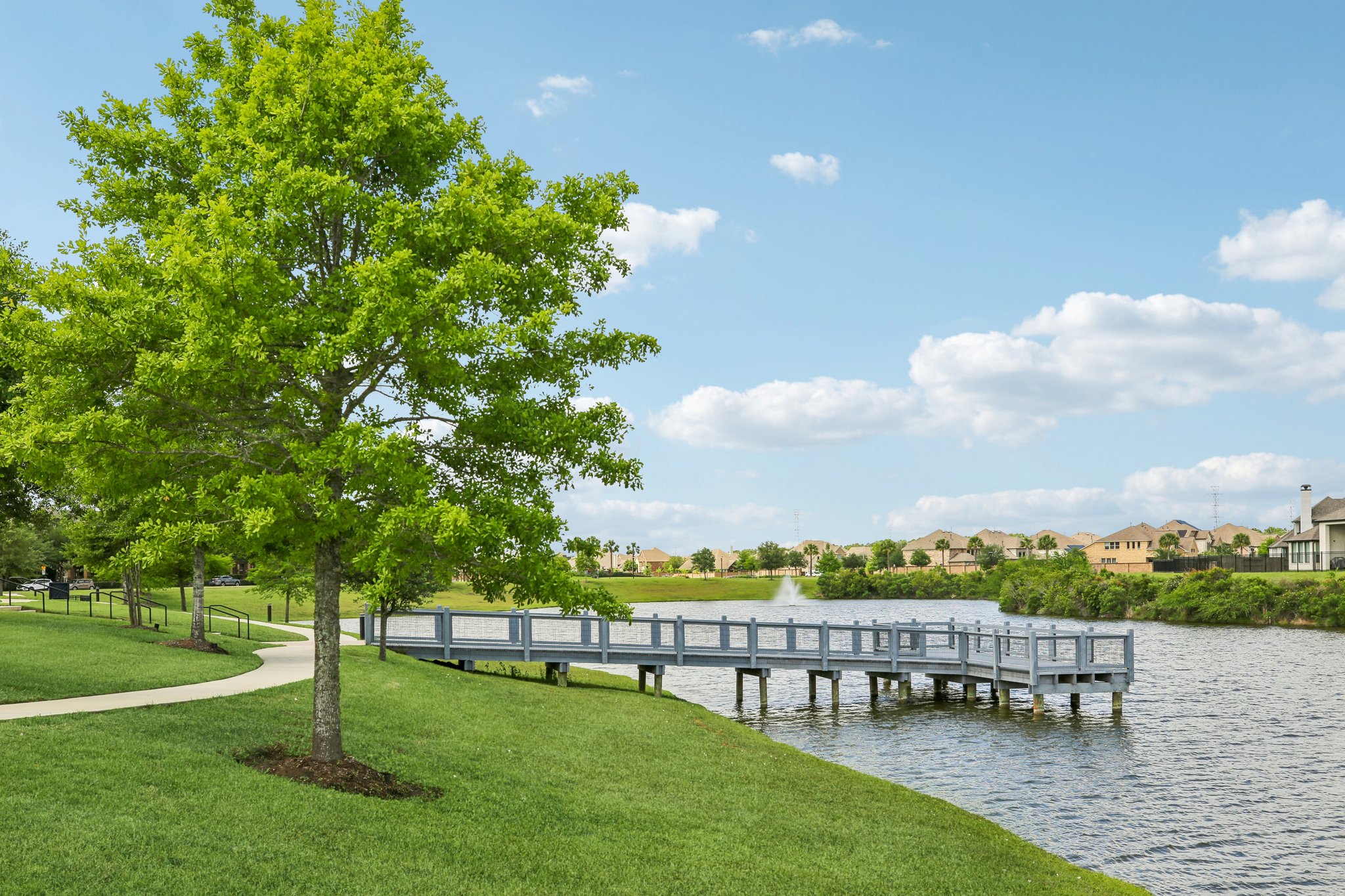 Livermore St-2404-907.jpg