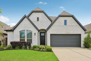 Livermore St-L2404-001.jpg