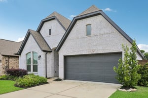 Livermore St-L2404-002.jpg