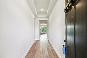 Livermore St-L2404-004.jpg