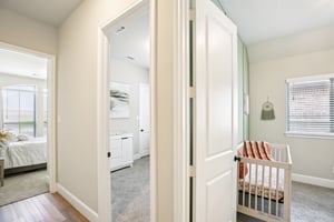 Livermore St-L2404-014.jpg