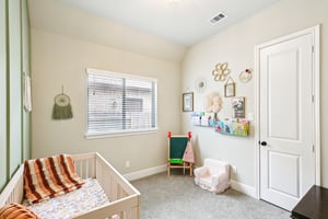 Livermore St-L2404-016.jpg