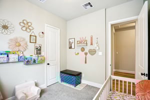 Livermore St-L2404-017.jpg