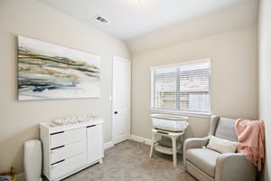 Livermore St-L2404-019.jpg