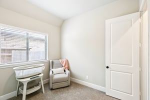 Livermore St-L2404-021.jpg