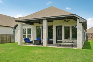 Livermore St-L2404-033.jpg