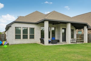 Livermore St-L2404-035.jpg