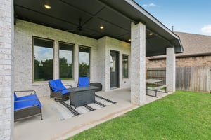 Livermore St-L2404-036.jpg