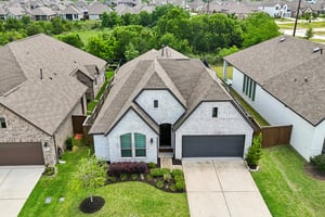 Livermore St-L2404-037.jpg