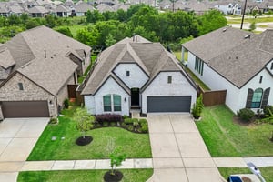 Livermore St-L2404-038.jpg