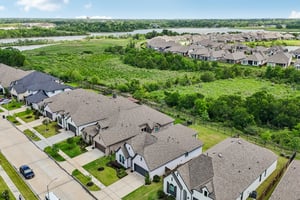 Livermore St-L2404-041.jpg