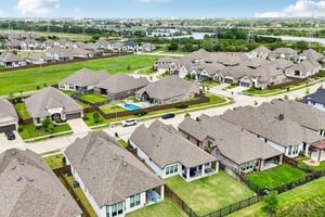 Livermore St-L2404-042.jpg