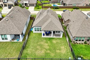 Livermore St-L2404-043.jpg