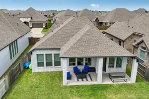 Livermore St-L2404-044.jpg