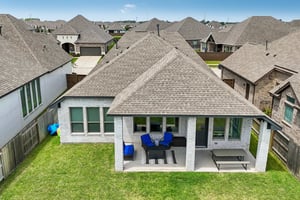 Livermore St-L2404-045.jpg